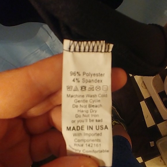 Amelia - Picture 3 of 3